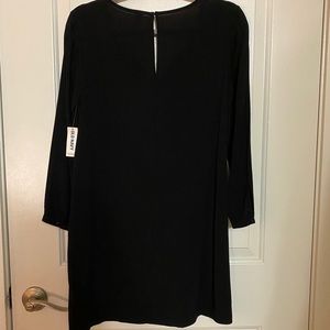 NWTs. Old Navy Dress